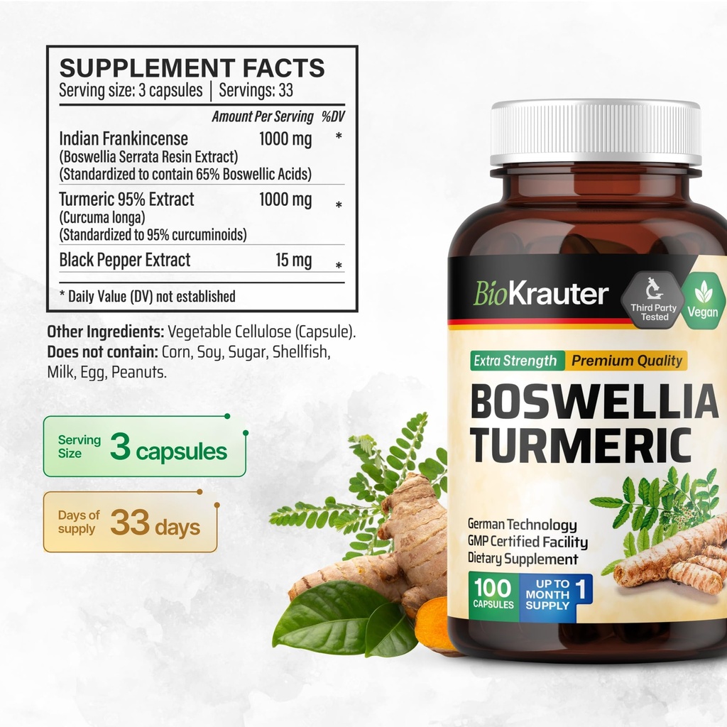 bio-krauter-turmeric-curcumin-supplement-3.jpg