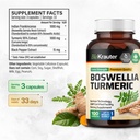 bio-krauter-turmeric-curcumin-supplement-3.jpg