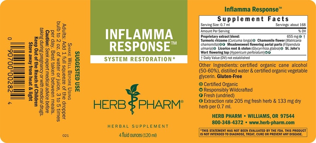herb-pharm-inflamma-response-liquid-herb-6.jpg
