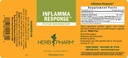 herb-pharm-inflamma-response-liquid-herb-6.jpg