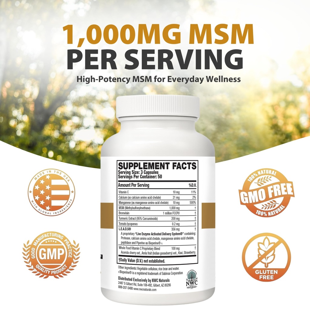nwc-naturals-msm-gold-systemic-enzyme-su-2.jpg
