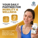 nwc-naturals-msm-gold-systemic-enzyme-su-5.jpg
