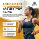 nwc-naturals-msm-gold-systemic-enzyme-su-6.jpg