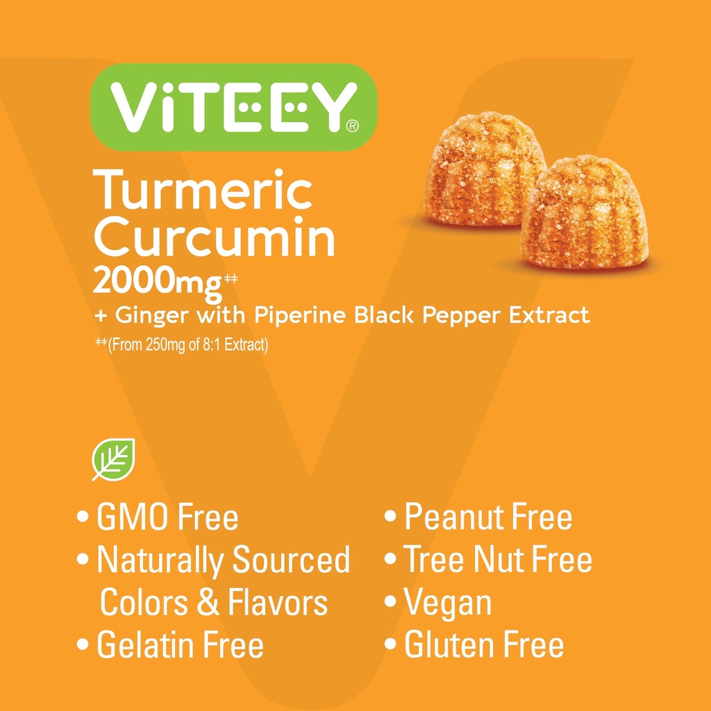 viteey-turmeric-gummies-with-turmeric-cu-5.jpg