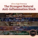 inflammease-ultra-complete-1305mg-90-tab-4.jpg