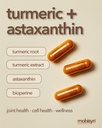 organic-astaxanthin-12mg-plus-turmeric-1-6.jpg