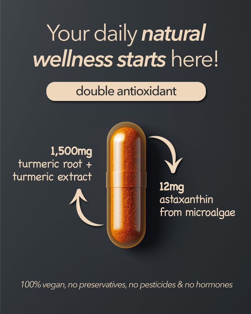 organic-astaxanthin-12mg-plus-turmeric-1-4.jpg