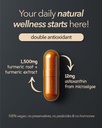 organic-astaxanthin-12mg-plus-turmeric-1-4.jpg