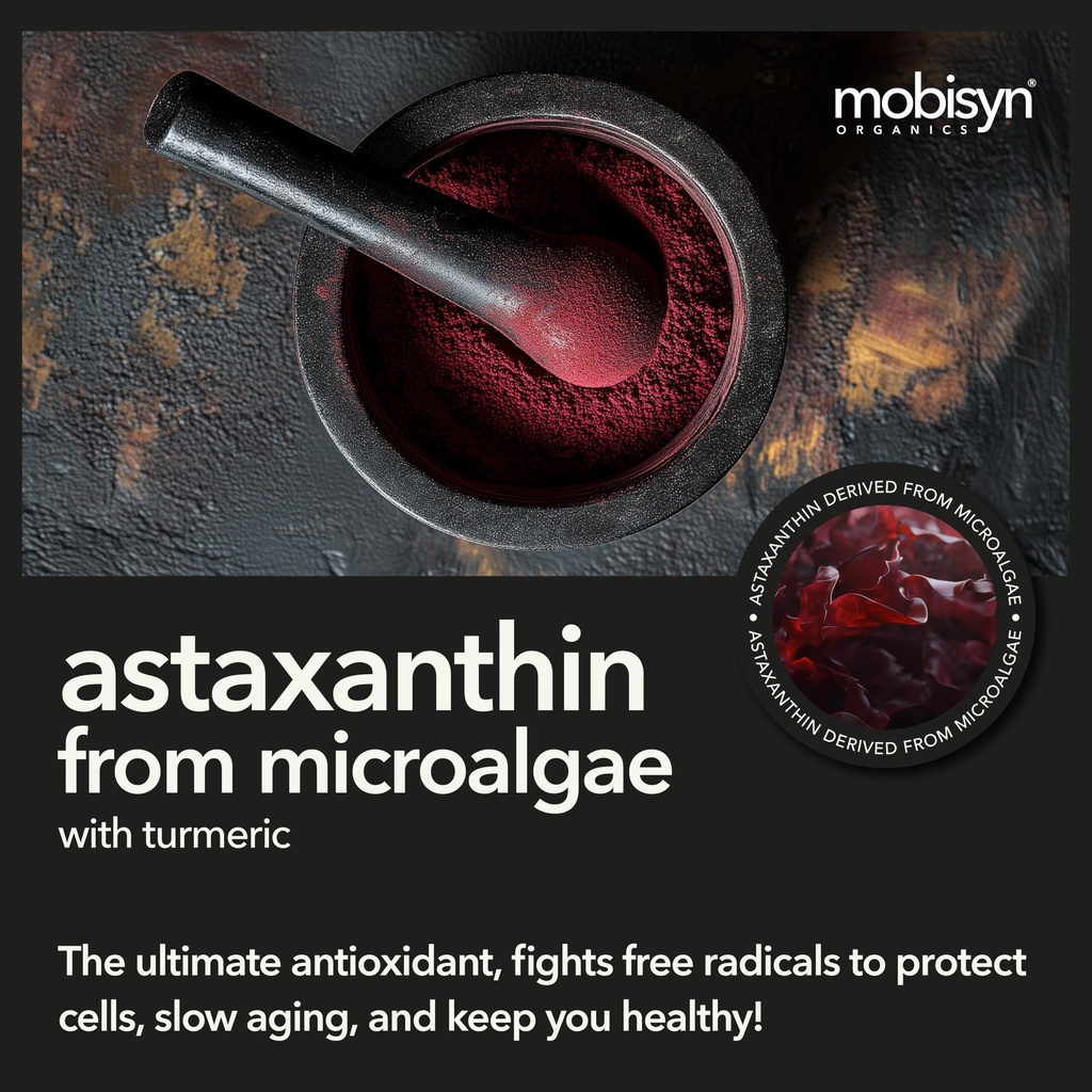 organic-astaxanthin-12mg-plus-turmeric-1-5.jpg
