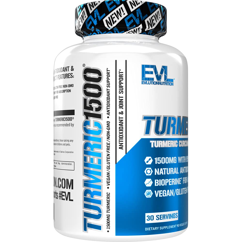 evlution-herbal-relief-turmeric-curcumin-4.jpg