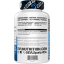 evlution-herbal-relief-turmeric-curcumin-3.jpg