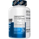 evlution-herbal-relief-turmeric-curcumin-2.jpg