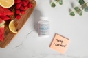 ssf-organics-joint-flex-with-glucosamine-5.jpg