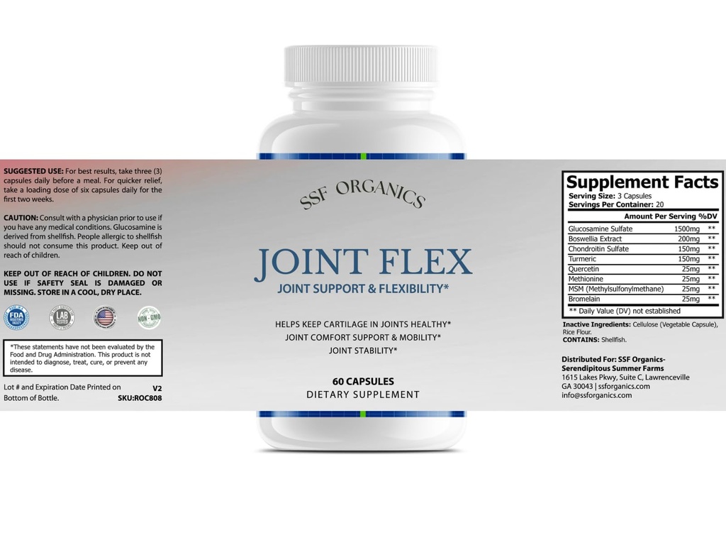 ssf-organics-joint-flex-with-glucosamine-2.jpg