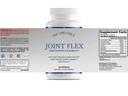 ssf-organics-joint-flex-with-glucosamine-2.jpg