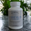 ssf-organics-joint-flex-with-glucosamine-6.jpg