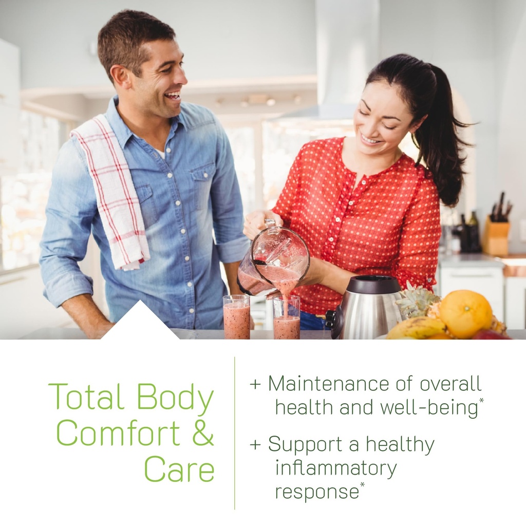 irwin-naturals-whole-body-turmeric-60-li-3.jpg