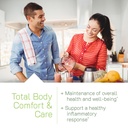 irwin-naturals-whole-body-turmeric-60-li-3.jpg