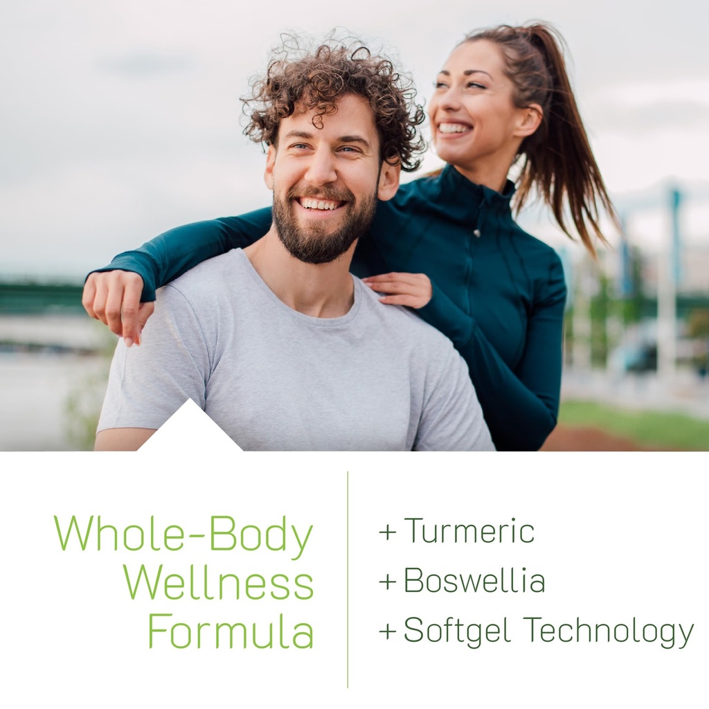 irwin-naturals-whole-body-turmeric-60-li-4.jpg
