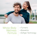 irwin-naturals-whole-body-turmeric-60-li-4.jpg