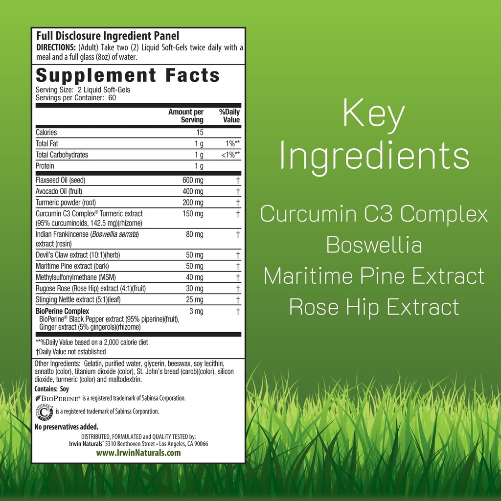 irwin-naturals-whole-body-turmeric-60-li-2.jpg