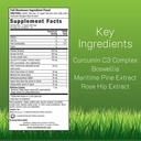 irwin-naturals-whole-body-turmeric-60-li-2.jpg