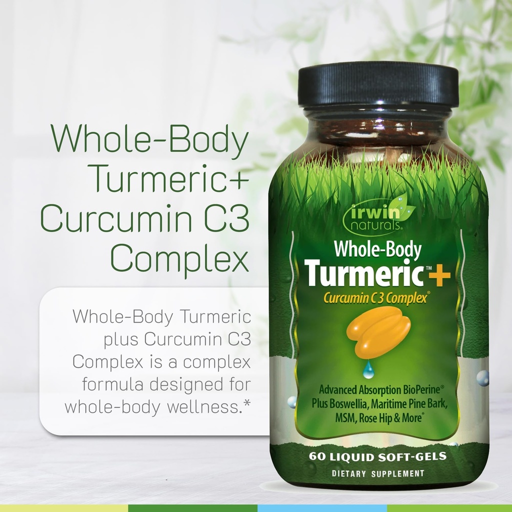irwin-naturals-whole-body-turmeric-60-li-5.jpg