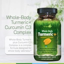 irwin-naturals-whole-body-turmeric-60-li-5.jpg