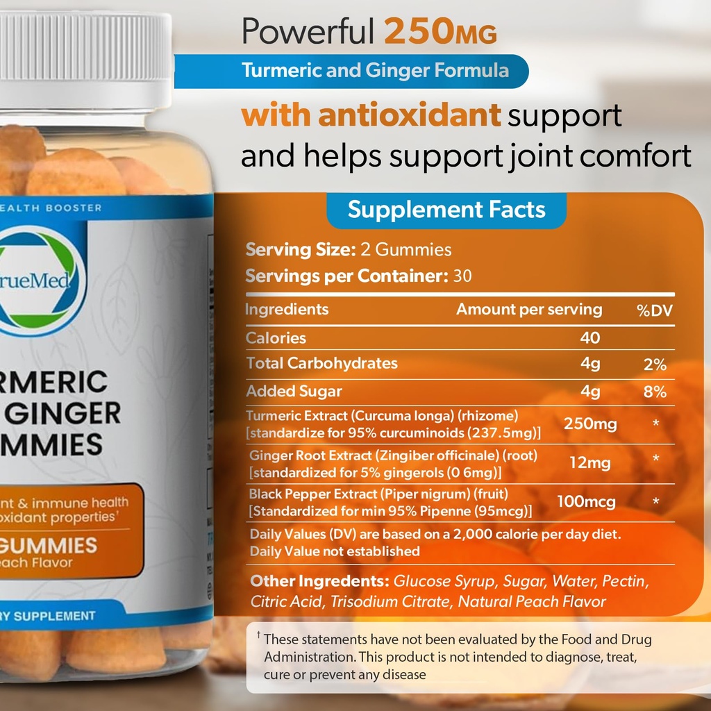 turmeric-and-ginger-gummies-95-curcumino-3.jpg