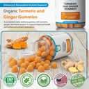 turmeric-and-ginger-gummies-95-curcumino-4.jpg
