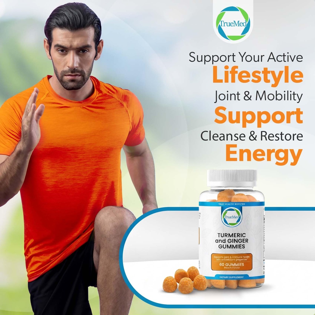 turmeric-and-ginger-gummies-95-curcumino-5.jpg