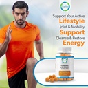 turmeric-and-ginger-gummies-95-curcumino-5.jpg