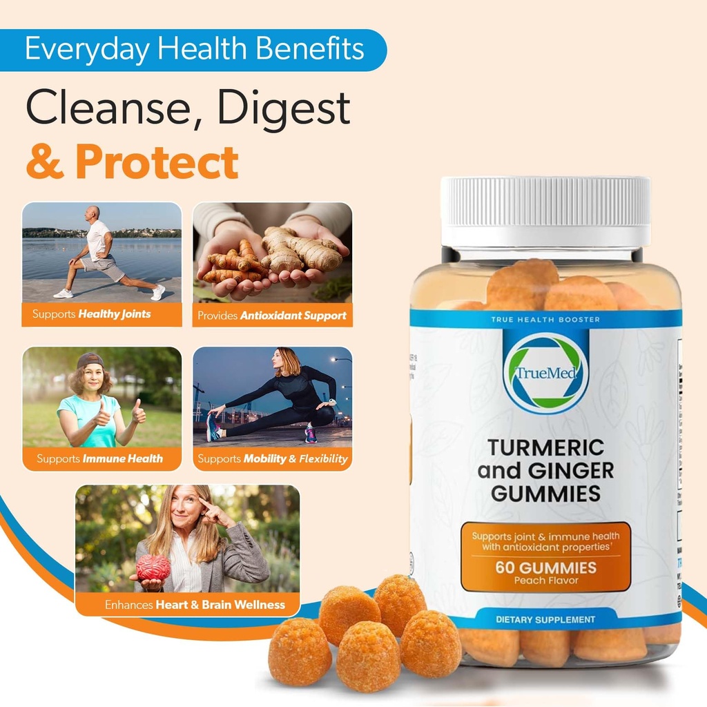 turmeric-and-ginger-gummies-95-curcumino-6.jpg
