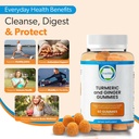 turmeric-and-ginger-gummies-95-curcumino-6.jpg