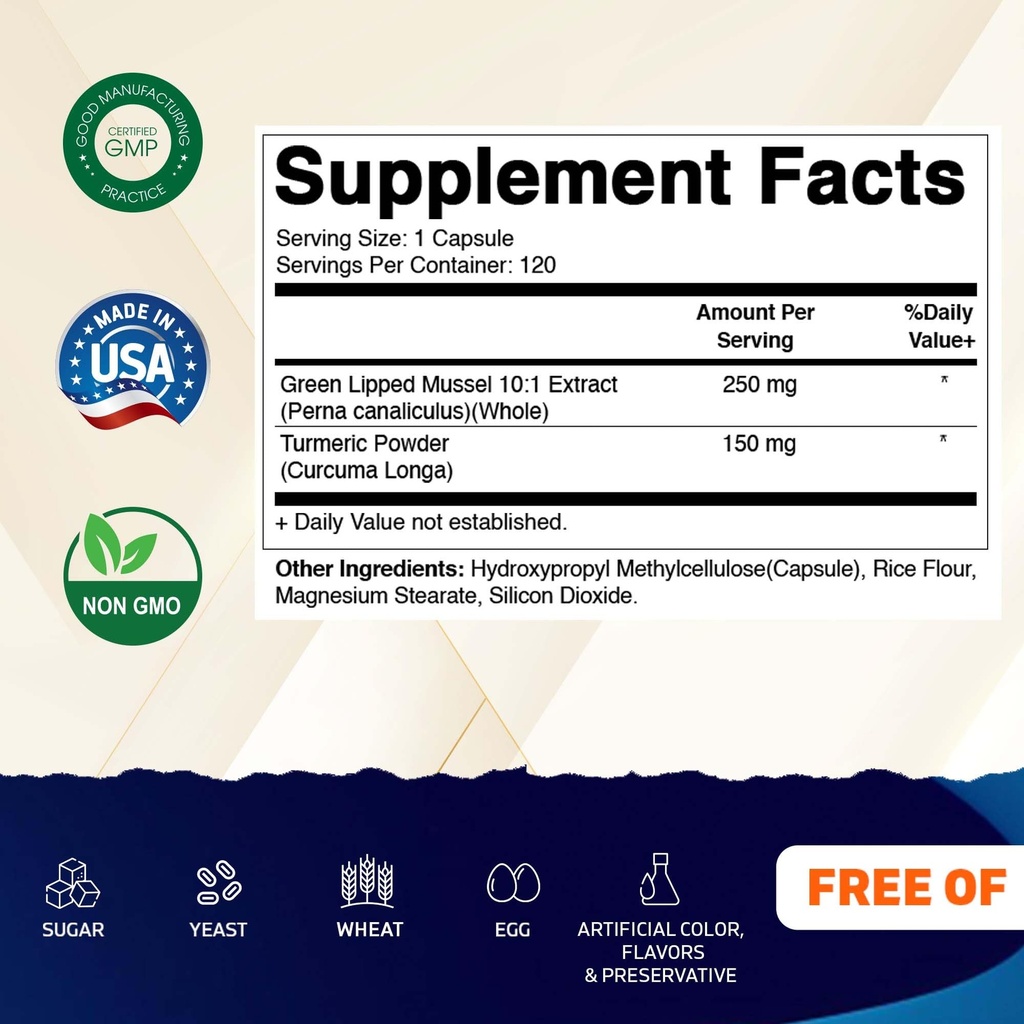 vitamatic-green-lipped-mussel-capsules-w-2.jpg