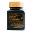 omega-3-new-zealand-green-lipped-mussel--2.jpg