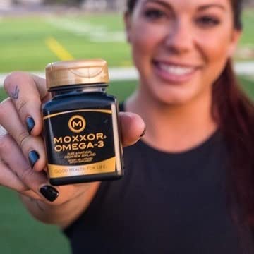 omega-3-new-zealand-green-lipped-mussel--5.jpg