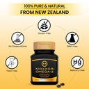 omega-3-new-zealand-green-lipped-mussel--6.jpg