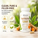 bloombel-turmeric-curcumin-capsules-with-2.jpg