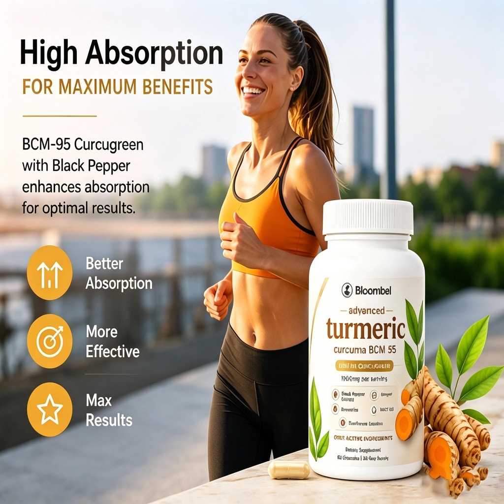 bloombel-turmeric-curcumin-capsules-with-5.jpg