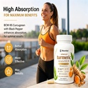 bloombel-turmeric-curcumin-capsules-with-5.jpg