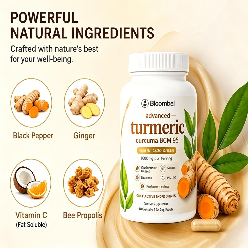 bloombel-turmeric-curcumin-capsules-with-4.jpg