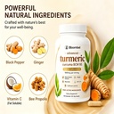 bloombel-turmeric-curcumin-capsules-with-4.jpg