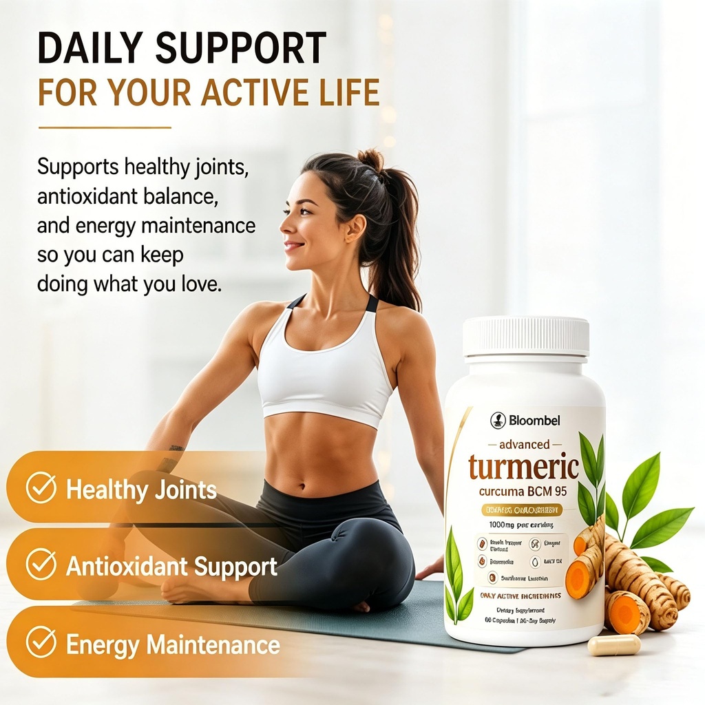 bloombel-turmeric-curcumin-capsules-with-3.jpg
