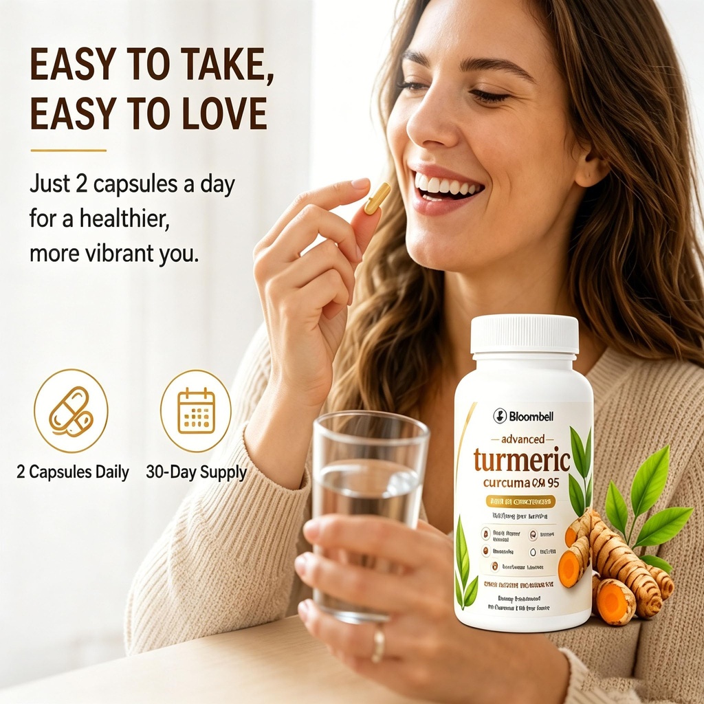 bloombel-turmeric-curcumin-capsules-with-6.jpg