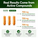 boswellia-curcumin-ginger-extracts-suppl-5.jpg