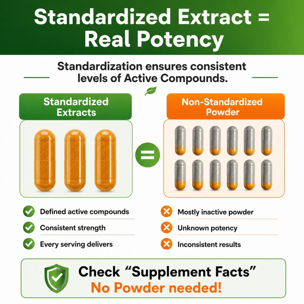 boswellia-curcumin-ginger-extracts-suppl-6.jpg