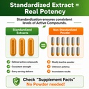 boswellia-curcumin-ginger-extracts-suppl-6.jpg