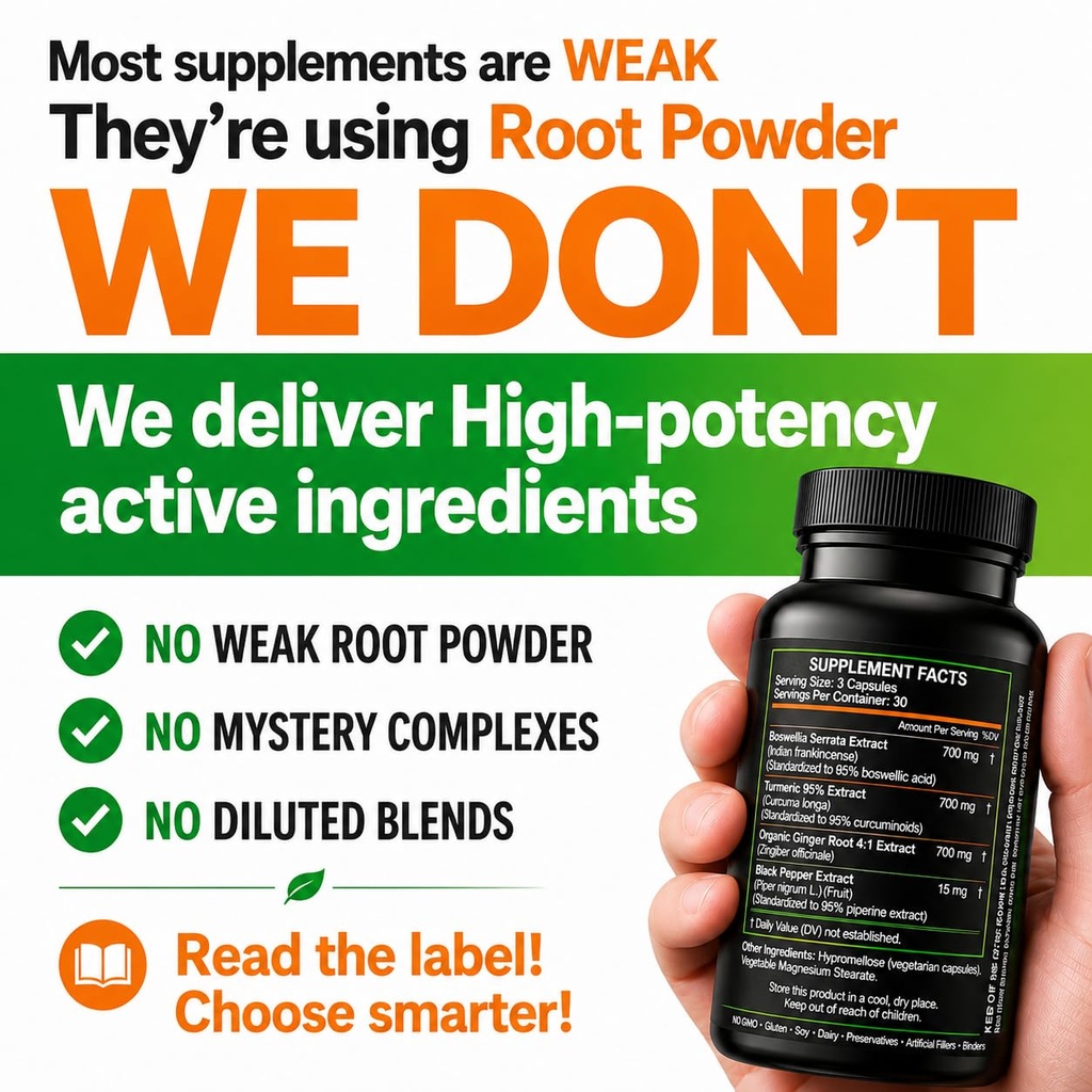 boswellia-curcumin-ginger-extracts-suppl-3.jpg