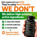 boswellia-curcumin-ginger-extracts-suppl-3.jpg